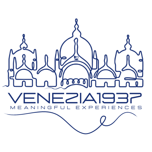 Venezia1937