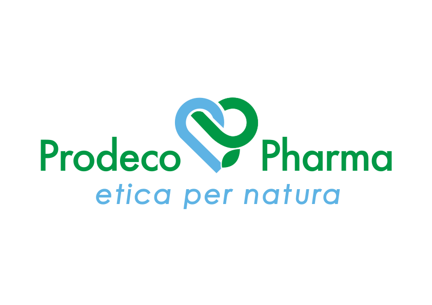 Prodeco Pharma