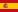 Progetti Spagna